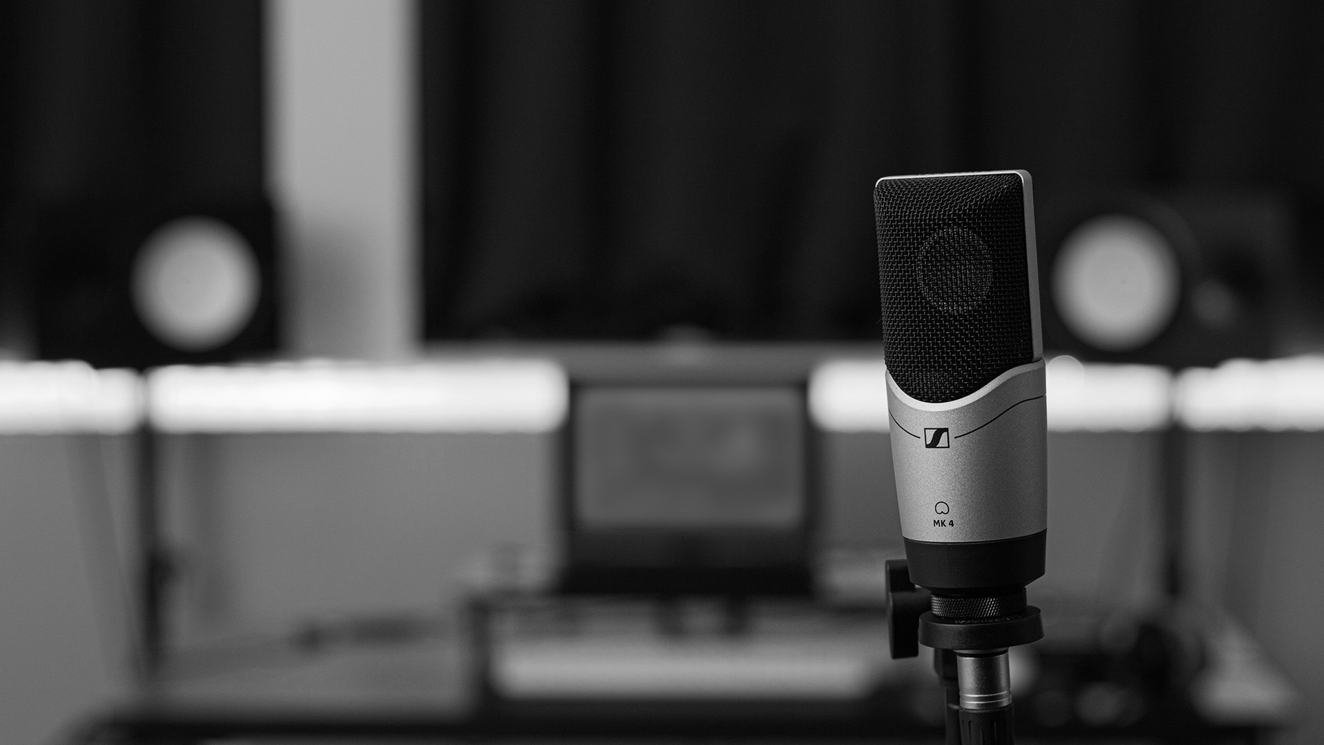 Studio