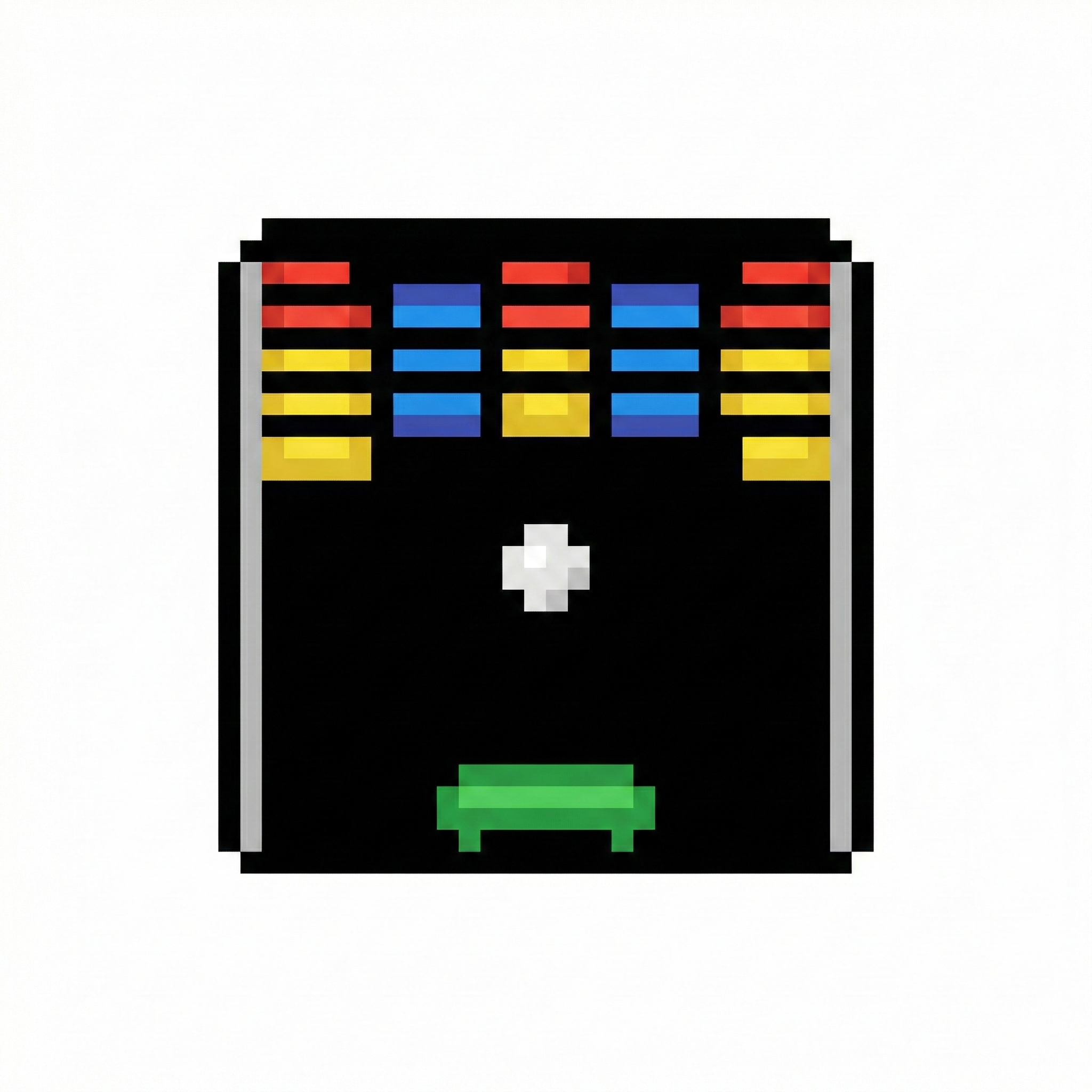 Breakout