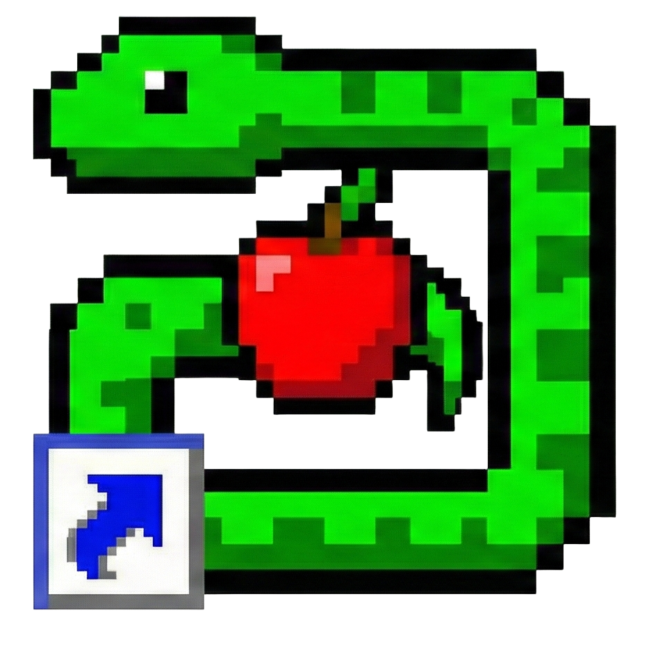 Snake Game