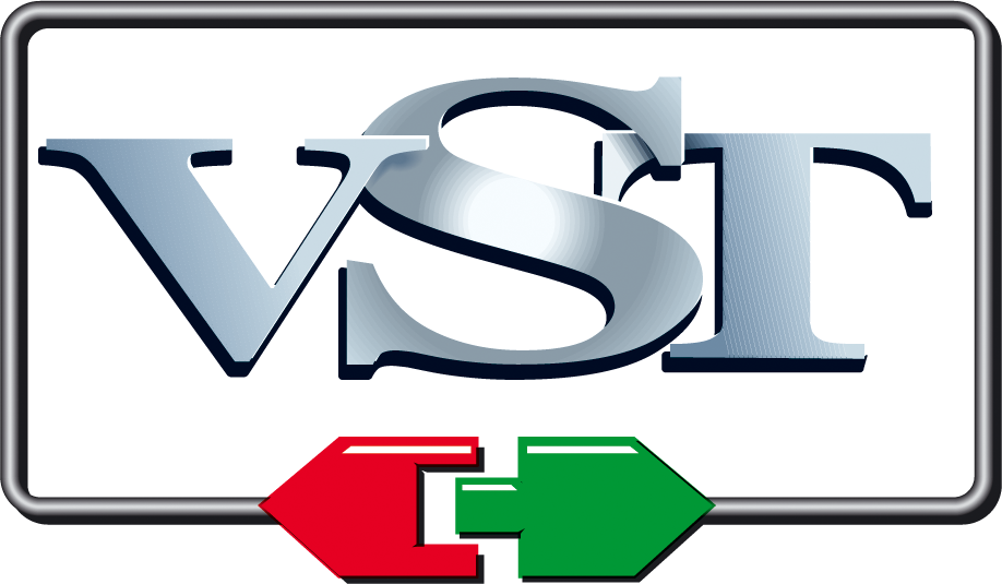 VST Downloads